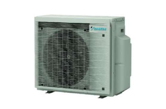 Инверторна мултисистема Daikin 3MXM52A9, Клас А++ Инверторна мултисистема Daikin 3MXM52A9, Клас А++