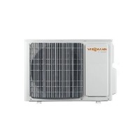 Инверторна мултисистема Viessmann Vitoclima 300-S С HE 02F3050M2, Клас А++