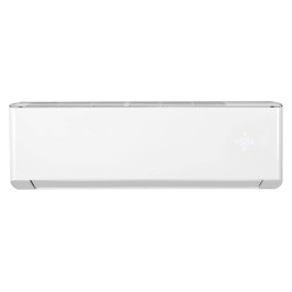 Инверторен климатик Gree Amber Nordic WiFi 12000 BTU, GWH12YD-S6DBA1-I/GWH12YD-S6DBA1-O, Клас A+++