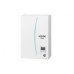 Термопомпа Mitsubishi Electric ERSC-VM2D/PUHZ-SW120YHA, 16 kW, отопление, охлаждане и БГВ Термопомпа Mitsubishi Electric ERSC-VM2D/PUHZ-SW120YHA, 16 kW, отопление, охлаждане и БГВ
