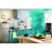 Термопомпа Mitsubishi Electric ERSC-VM2D/PUHZ-SW120YHA, 16 kW, отопление, охлаждане и БГВ Термопомпа Mitsubishi Electric ERSC-VM2D/PUHZ-SW120YHA, 16 kW, отопление, охлаждане и БГВ