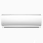 Инверторна мултисистема Midea с Гаранция на ХИТ цена - M2OF-18HFN1-Q, Клас А++ 1